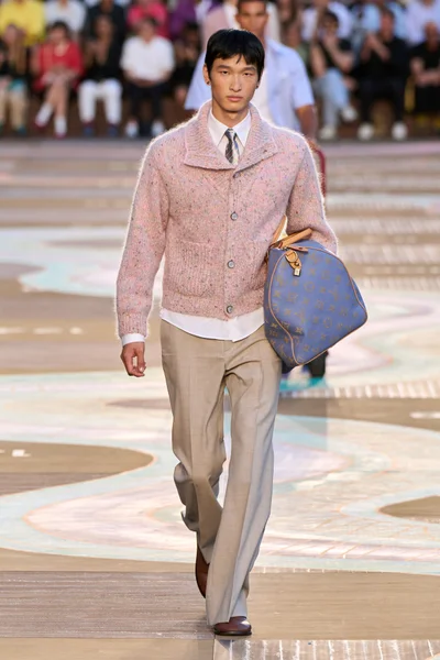Look 71
